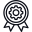 award-#090c15 award-#090c15