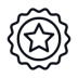 badge-090C15 badge-090C15