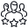 rating-stars-#090c15 rating-stars-#090c15
