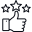 satisfaction-#090c15 satisfaction-#090c15