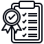 standard-090C15 standard-090C15