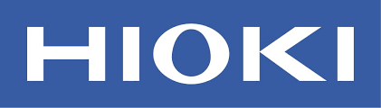 Hioki Logo Hioki Logo